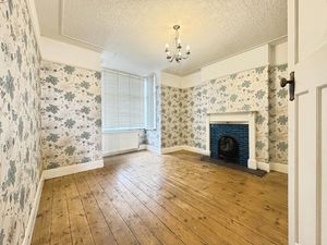 CHAPEL ROAD- click for photo gallery